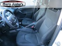 Occasion Seat Altea 127 PK (93 kW) 2010 Wit MPV