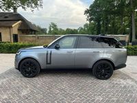 tweedehands Land Rover Range Rover P510e Autobiography Plug-in Hybrid | Trekhaak