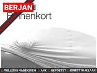 Occasion Mercedes C180 143 PK (105 kW) 2004 Zwart Coupé