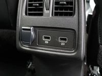 Occasion Renault Captur Techno 2024 Zwart SUV