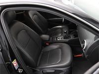 tweedehands Audi A3 Sportback 1.6 TDI ultra Edition | Leer | Navi | Cl