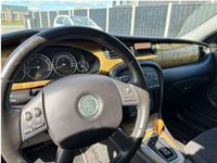 tweedehands Jaguar X-type 2.0 V6 Business Edition Plus