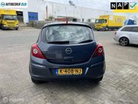 tweedehands Opel Corsa 1.2-16V Business/APK/AIRCO/