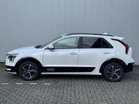 Afbeelding 2