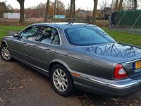 tweedehands Jaguar XJ6 EXECUTIVE