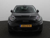 Occasion Fiat 600 La Prima 146 PK (107 kW) 2025 Zwart SUV