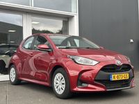 Afbeelding 2