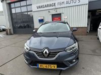 Afbeelding 2