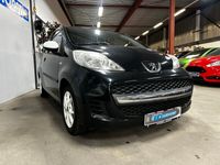 tweedehands Peugeot 107 1.0-12V XR