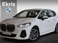 Occasion BMW 220 Active Tourer M Sport 170 PK (125 kW) 2025 Wit MPV