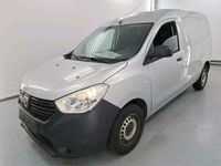 tweedehands Dacia Dokker Van 1.5dci (euro6)