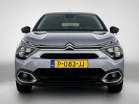 Occasion Citroën e-C4 Feel 114 kW (156 PK) 2022 Grijs SUV
