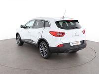 tweedehands Renault Kadjar 1.2 TCe Intens 130PK | FD20207 | Navi | LED | Half