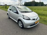 Afbeelding 3