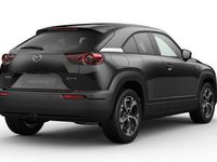 tweedehands Mazda MX30 e-SkyActiv R-EV 170 automaat Advantage *Actie: nu tijdelijk ¤6.500,- instapvoordeel* *Verwacht*