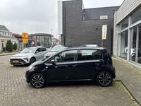 tweedehands Skoda Citigo 1.0 Greentech Active Radio/CD/Elektrische ramen vo