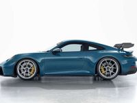 tweedehands Porsche 911 GT3 992 4.0