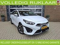 Afbeelding 1