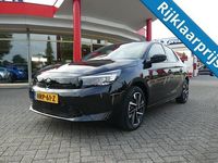 Afbeelding 1