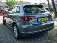 tweedehands Audi A3 1.2 TFSI Adrenalin