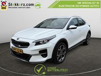 Afbeelding 1