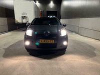 tweedehands Toyota Yaris 1.8 16v VVT-i TS