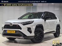 Afbeelding 1