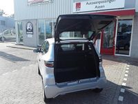 Nieuw Aixam City Pack 2025 Overige