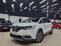 tweedehands Renault Espace Energy TCe 200 EDC Initiale Paris**PANO*NAVI*LEDER