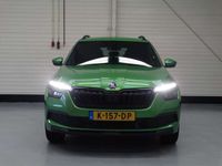 Afbeelding 2