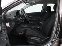 tweedehands Hyundai i30 1.0 T-GDi MHEV Comfort Smart | Carplay | Full LED | Camera | Navigatie | PDC | Keyless | DAB+