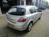 Afbeelding 3