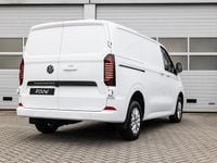 Occasion VW Transporter Style 150 PK (110 kW) 2024 Wit Van