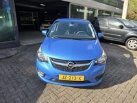 Afbeelding 2