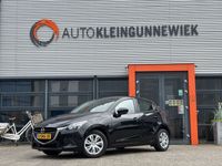 Afbeelding 1
