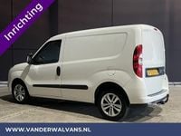 Afbeelding 2