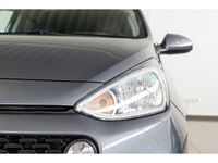 tweedehands Hyundai i10 1.0i Comfort | Apple Carplay & Android auto | Airco | Cruise Controle |