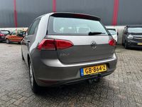 Afbeelding 3