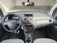 tweedehands Citroën C3 1.1i Ligne Prestige AIRCO/EL.PAKKET/TRHAAK