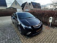 Afbeelding 1