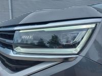 Occasion VW Amarok 241 PK (177 kW) 2023 Overige Pickup