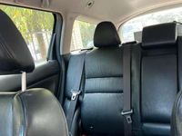 tweedehands Honda Accord 2.4i Executive