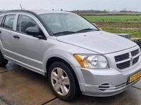 tweedehands Dodge Caliber 1.8 SE