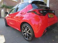 Afbeelding 2