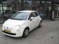 Afbeelding 2