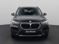 tweedehands BMW X1 sDrive16d Executive | Leder | Navigatie | Climate Control | Parkeersensoren | Cruise Control | Bluetooth | Stoelverwarming | Elektrische Achterklep |