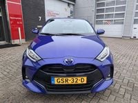 Afbeelding 3
