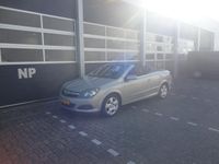 Afbeelding 3