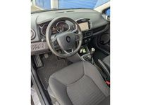 tweedehands Renault Clio IV Estate 0.9 TCe Limited