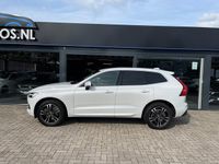 tweedehands Volvo XC60 2.0 T4 Inscription SIDEASSIST/H&K/CAM/STOELVERW/LE